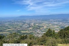 saleve_22_08_24_22