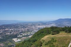 saleve_22_08_24_5