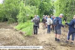 amberieu_07_05_26_7