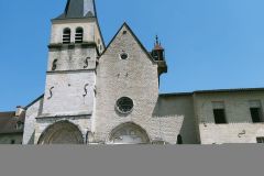 ambronay_12_06_25_1