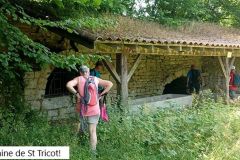 ambronay_12_06_25_10