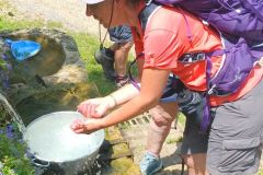 ambronay_12_06_25_15