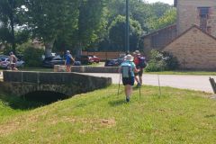 ambronay_12_06_25_17