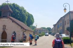 ambronay_12_06_25_18