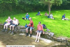 ambronay_12_06_25_2
