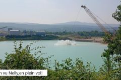 ambronay_12_06_25_22