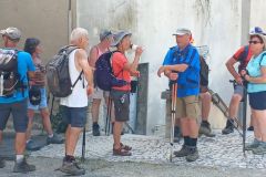 ambronay_12_06_25_3