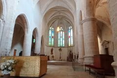 ambronay_12_06_25_4
