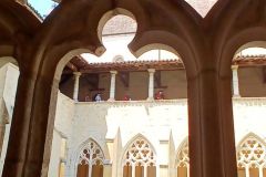 ambronay_12_06_25_5