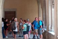 ambronay_12_06_25_6