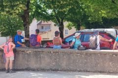 ambronay_12_06_25_7