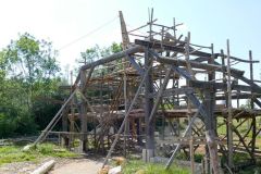 aranc._07_08_25_19