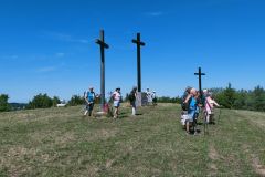 aranc._07_08_25_2
