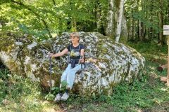 aranc._07_08_25_25