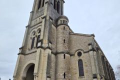 attignat_19_02_26_10