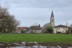 attignat_19_02_26_11