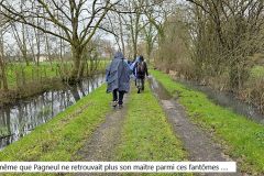 attignat_19_02_26_12