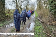 attignat_19_02_26_13