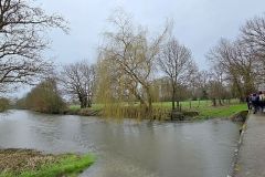 attignat_19_02_26_14