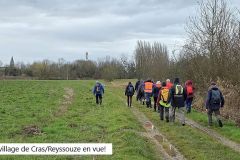 attignat_19_02_26_16