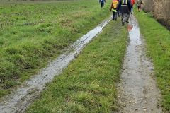 attignat_19_02_26_17