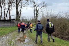 attignat_19_02_26_19