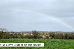 attignat_19_02_26_20