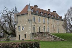 attignat_19_02_26_21