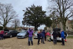 attignat_19_02_26_22