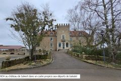 attignat_19_02_26_23