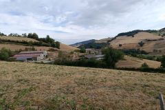 avenass_20_08_26_11