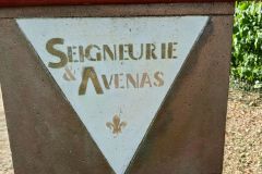 avenass_20_08_26_12