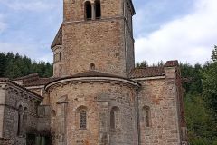 avenass_20_08_26_13