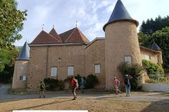 avenass_20_08_26_15