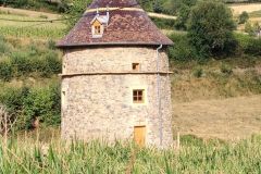 avenass_20_08_26_19
