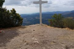avenass_20_08_26_2