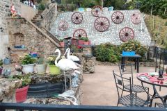 avenass_20_08_26_20