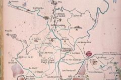 avenass_20_08_26_21