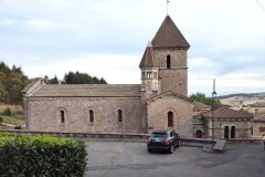 avenass_20_08_26_7