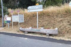 avenass_20_08_26_8