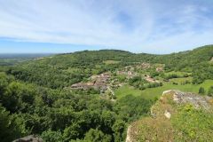 balanod_21_05_26_16
