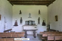 balanod_21_05_26_20