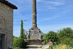 balanod_21_05_26_26