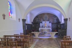 balanod_21_05_26_27