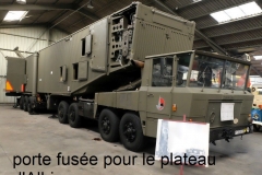 berliet_13_06_19_016