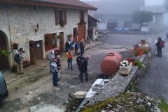 berthiand_03_10_25_11