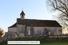 berthiand_03_10_25_12