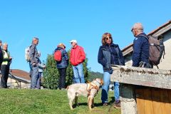 berthiand_03_10_25_19
