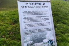berthiand_03_10_25_2