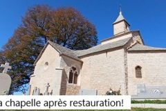 berthiand_03_10_25_20